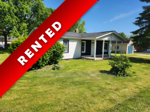 View all pictures available